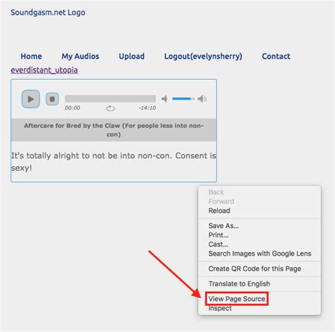 soundgasm tagalog|soundgasm.net.